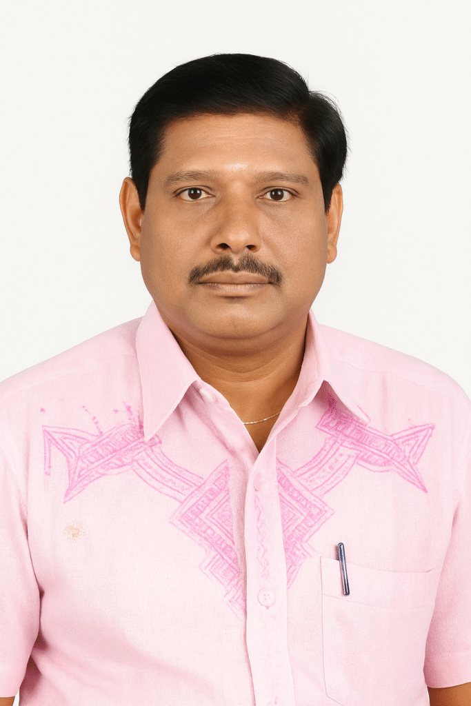 ChatGPT Image Oct 7, 2025, 04_18_25 PM